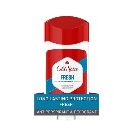 Old Spice Fresh High Endurance Deodorant