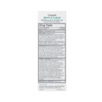 Cetaphil Gentle Clear Acne Moisturizer 89ml - Image 3