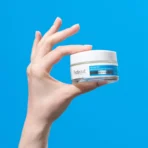 Fadeout Advanced Brightening Day Cream 50ml - Image 6