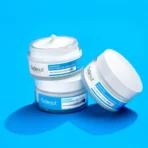 Fadeout Advanced Brightening Day Cream 50ml - Image 3