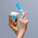 Fadeout Advanced Brightening Day Cream 50ml - Image 5