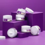 FadeOut Anti-Wrinkle Brightening Night Cream 75ml - Image 2