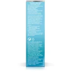 NEUTROGENA® Hydro Boost Supercharged Face Serum 30ml - Image 3