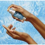 NEUTROGENA® Hydro Boost Supercharged Face Serum 30ml - Image 4