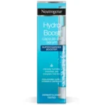 NEUTROGENA® Hydro Boost Supercharged Face Serum 30ml - Image 5