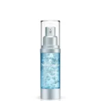 NEUTROGENA® Hydro Boost Supercharged Face Serum 30ml - Image 6