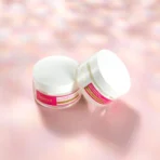 Fadeout Collagen Boost Brightening Day Cream SPF25 - Image 2
