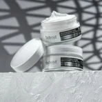 Fadeout Advanced Brightening Moisturiser for Men SPF20 - Image 4
