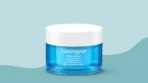 Neutrogena® Hydro Boost Water Gel with Hyaluronic Acid 50ml