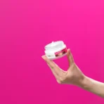 Fadeout Collagen Boost Brightening Day Cream SPF25 - Image 3