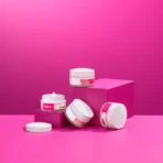 Fadeout Collagen Boost Brightening Day Cream SPF25 - Image 5