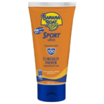 Banana Boat Sport Ultra SPF 100 Sunscreen Lotion 90ml