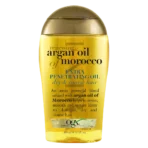 OGX Renewing + Argan Oil of Morocco Extra Penetrating Oil 100ml - Image 2