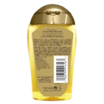 OGX Renewing + Argan Oil of Morocco Extra Penetrating Oil 100ml - Image 3