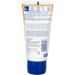 Banana Boat Sport Ultra SPF 100 Sunscreen Lotion 90ml - Image 4