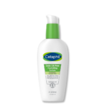 Cetaphil Daily Oil Free Hydrating Lotion 88ml