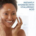 Cetaphil Daily Oil Free Hydrating Lotion 88ml - Image 3