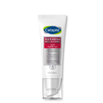 Cetaphil Redness Relieving Night Moisturizer 50g
