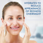 Cetaphil Redness Relieving Night Moisturizer 50g - Image 3