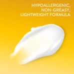 Cetaphil Sheer Mineral Sunscreen Broad Spectrum SPF 50 89ml - Image 3