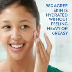 Cetaphil Gentle Clear Acne Moisturizer 89ml - Image 5