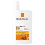 La Roche Posay Anthelios  UVmune 400 Invisible Fluid SPF50+ 50ml