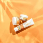 Fadeout Pure Glow Brightening Facial Wash 100ml - Image 2