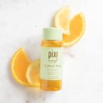 Pixi  Vitamin-C Tonic 100ml - Image 2