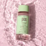Pixi Botanical Collagen Tonic 100ml - Image 2