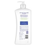 St. Ives Skin Renewing Body Lotion Collagen Elastin 621ml - Image 3