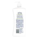 St IvesDaily Hydrating Vitamin E & Avovado Body Lotion 621ml - Image 2