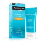 Neutrogena Hydro Boost City Shield Hydrating Lotion SPF 25 - Image 5