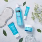 Neutrogena Hydro Boost City Shield Hydrating Lotion SPF 25 - Image 3