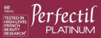 Vitabiotics Perfectil Platinum Skin Radiance 60 Tablets - Image 2