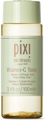Pixi  Vitamin-C Tonic 100ml