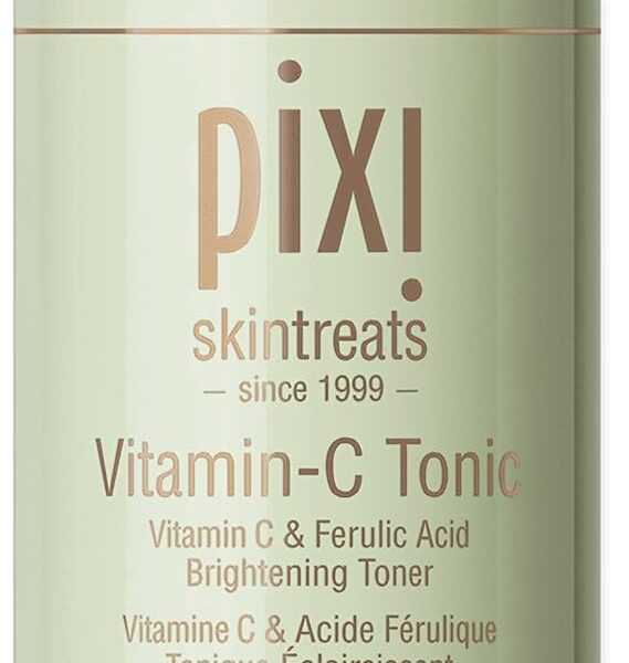 Pixi Vitamin-C Tonic 100ml