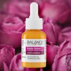 Balance Active Formula Snake Venom Wrinkle Freeze Serum 30ml - Image 3