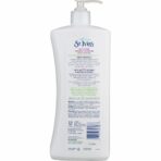 St. Ives Softening Body Lotion, Coconut & Orchid,621ml - Image 3