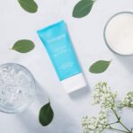 Neutrogena Hydro Boost City Shield Hydrating Lotion SPF 25 - Image 4