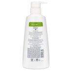 Dove Nourishing Secrets Invigorating Body Lotion 500ml - Image 2