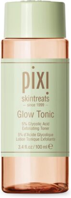 Pixi Beauty Glow Tonic 100ml