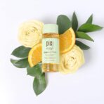 Pixi  Vitamin-C Tonic 100ml - Image 4