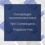 Neutrogena Healthy Skin Anti-Wrinkle Night Cream 40g - Image 2