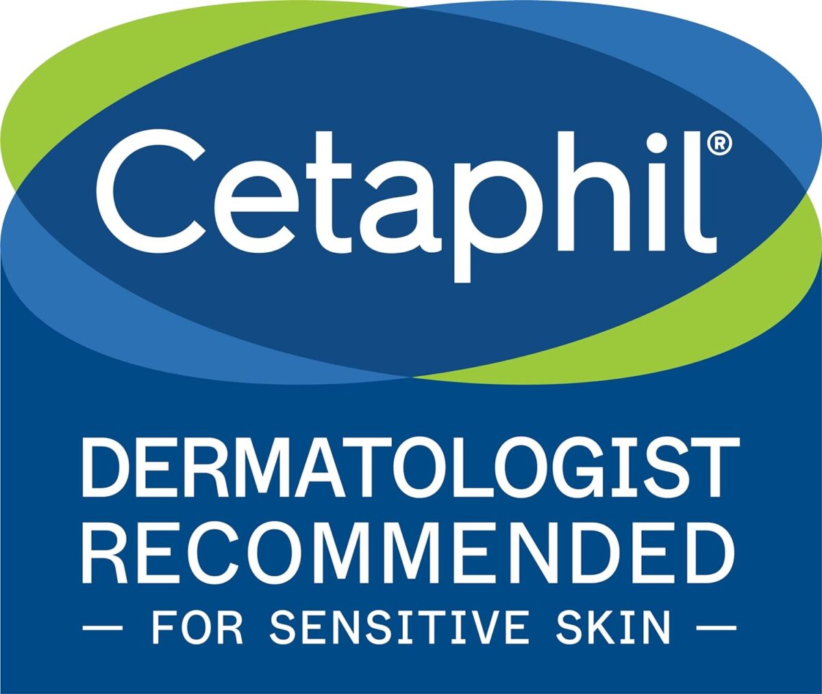 Cetaphil Face Wash, Hydrating Gentle Skin Cleanser 591ml - Image 3