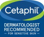 Cetaphil Face Wash, Hydrating Gentle Skin Cleanser 591ml - Image 3