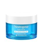 Neutrogena Hydro Boost Hyaluronic Acid Hydrating Gel-Cream 50ml