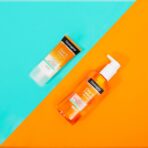 Neutrogena Clear and Defend Moisturiser 50ml - Image 3