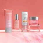 Neutrogena Bright Boost Gel-Cream 50ml - Image 3