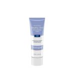 Neutrogena Healthy Skin Anti-Wrinkle Night Cream 40g - Image 3