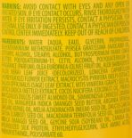 Cantu Avocado Hydrating Curls Activator 355ml - Image 5